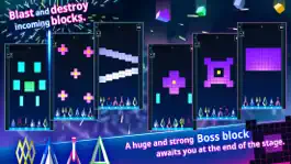 Game screenshot Splash Cube! mod apk