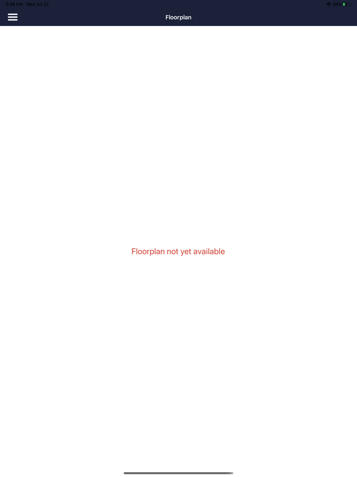 Women in Business Expo