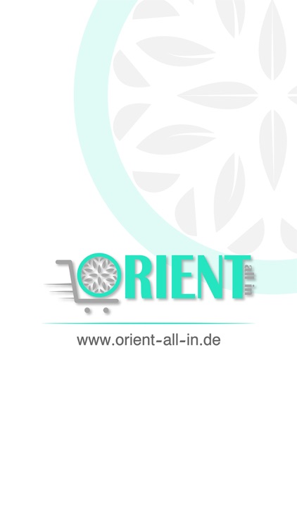 Orient All In screenshot-4