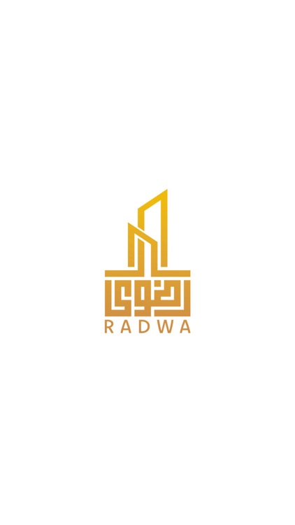 Radwa