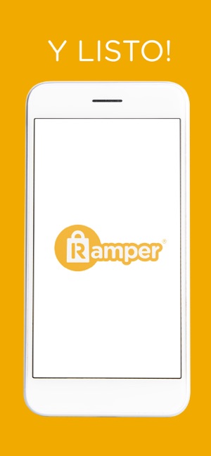 Ramper(圖4)-速報App