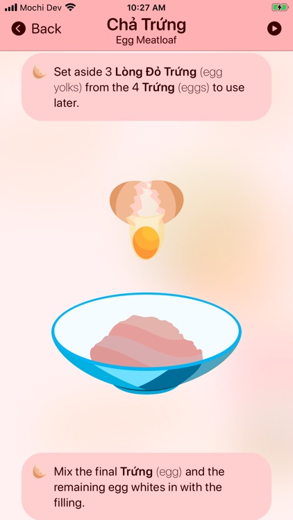 Not Phở screenshot-7