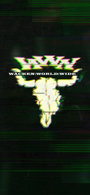 Wacken World Wide