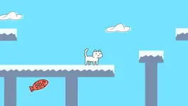 Game screenshot Tofu Catty hack