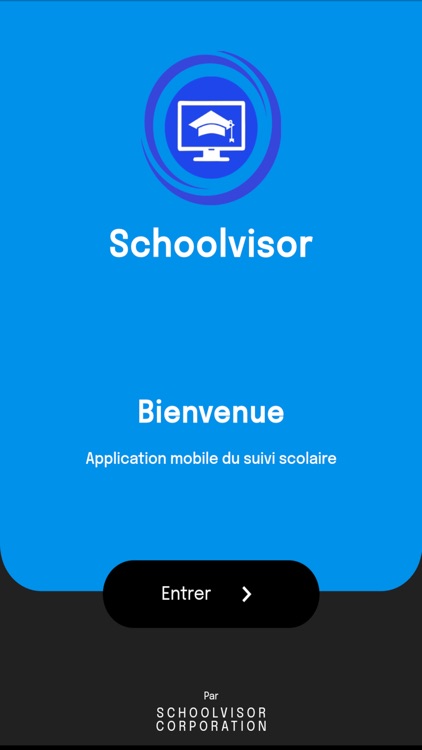 Schoolvisor