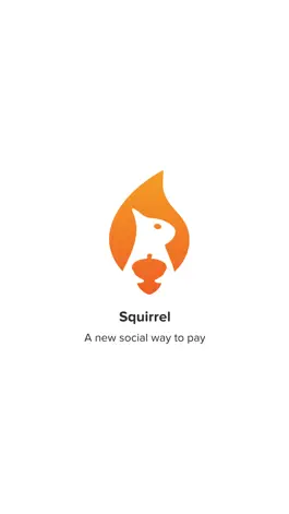 Game screenshot Squirrel Rewards: Get Cashback mod apk