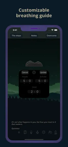 Game screenshot Smozy: life improvement hack