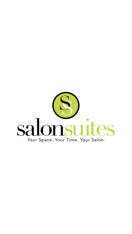 Salon Suites, LLC