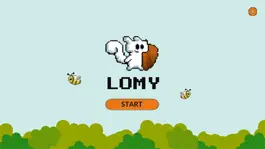Game screenshot Lomy mod apk