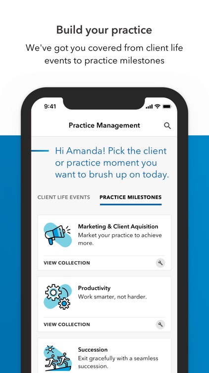 Capital Group Pro