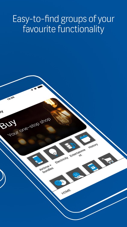 RMB Private Bank App