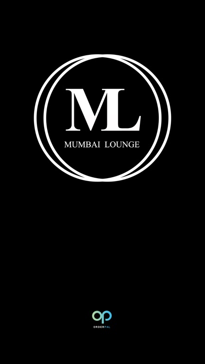 Mumbai Lounge Brigg
