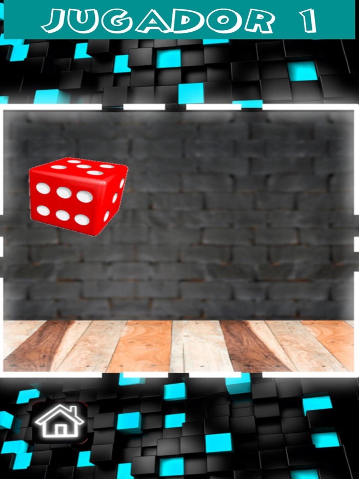 Find Out Find hidden objects