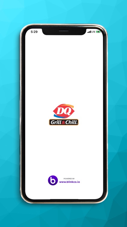 Dairy Queen UAE