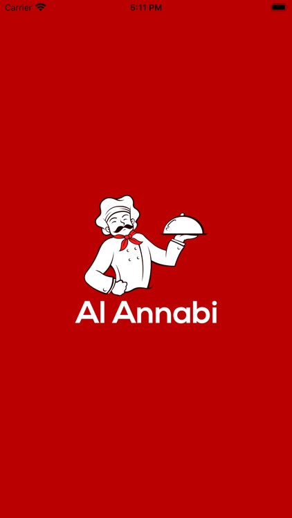 Al Annabi