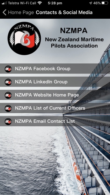 NZMPA screenshot-8