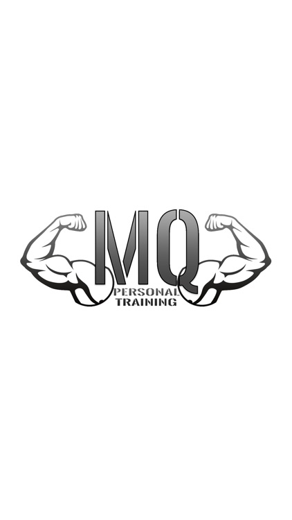 MQ Personal Training