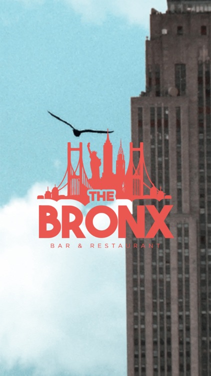 The Bronx