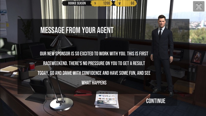 MX Pro Dirt Bike Motor Racing