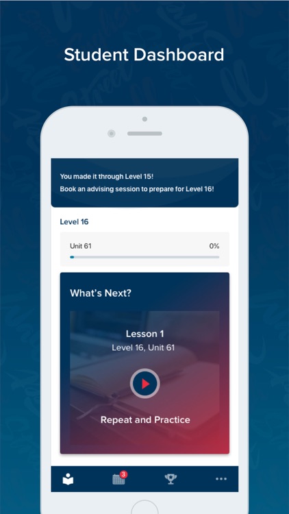 Pilot: Learn English with WSE screenshot-5