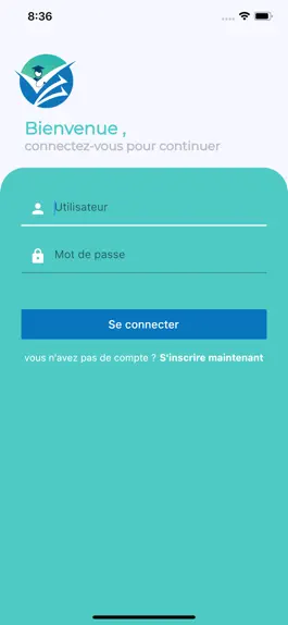 Game screenshot NOVA FMPM apk