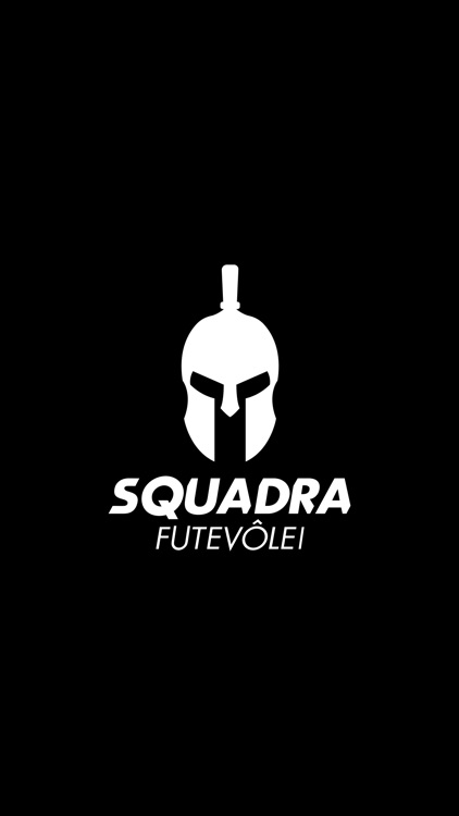 Squadra Manager