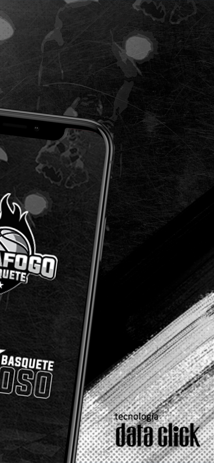 Sócio Basquete Glorioso