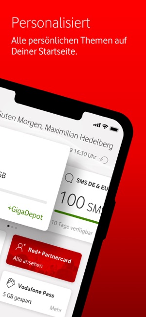 Pin Vergessen Telekom Pin Vergessen Telekom