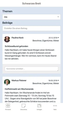 Game screenshot Bayerische Hausbau hack