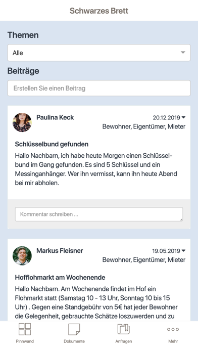 Bayerische Hausbau screenshot 3