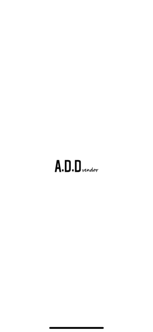 A.D.D