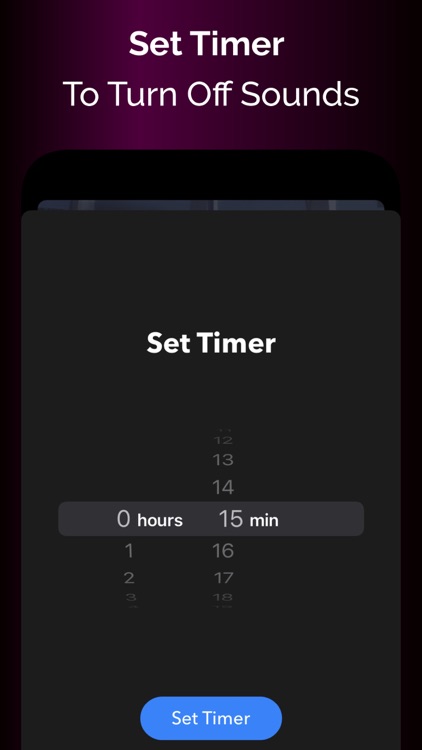 Relaxtopia screenshot-6