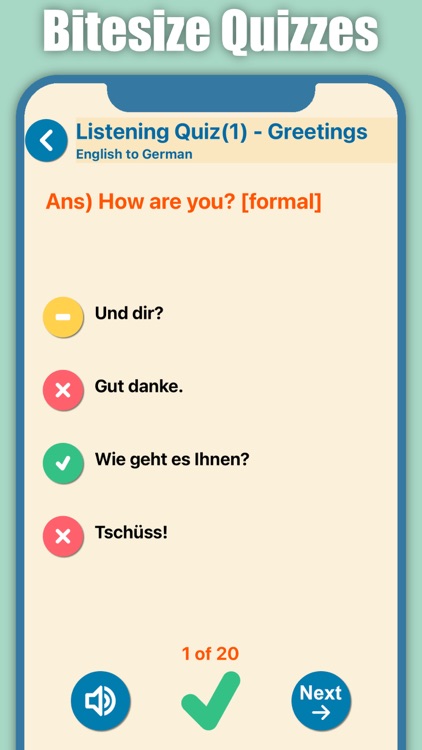 Learn German For Beginners By Mashal Abdullah