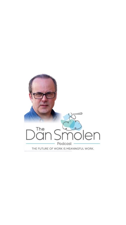 Dan Smolen