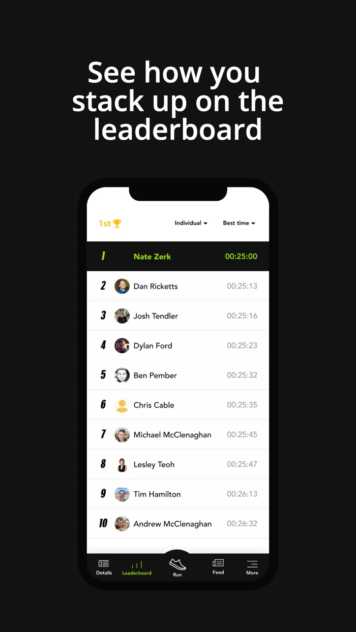 Dentsu Sports Asia Active