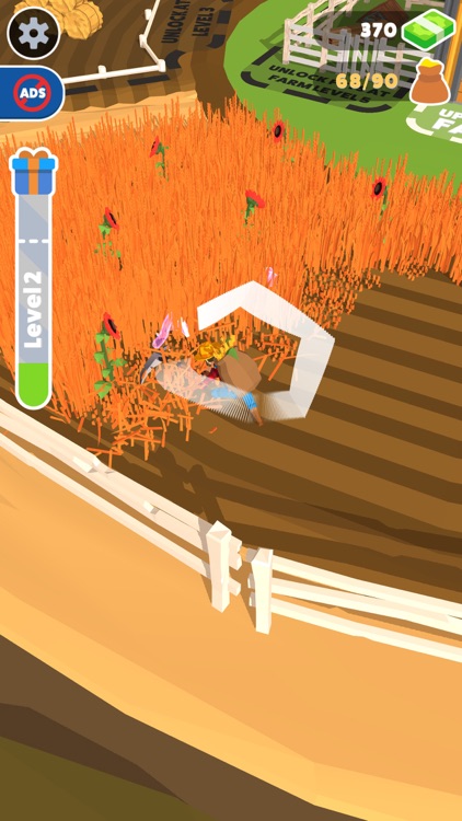 Harvest It! screenshot-7
