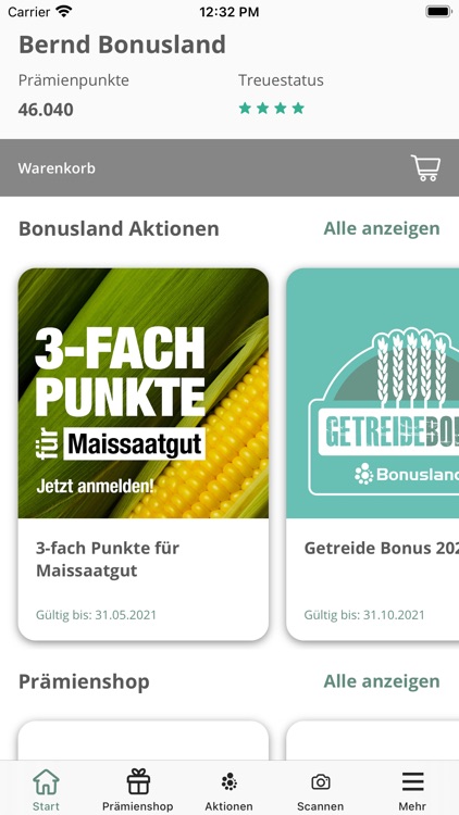Bonusland