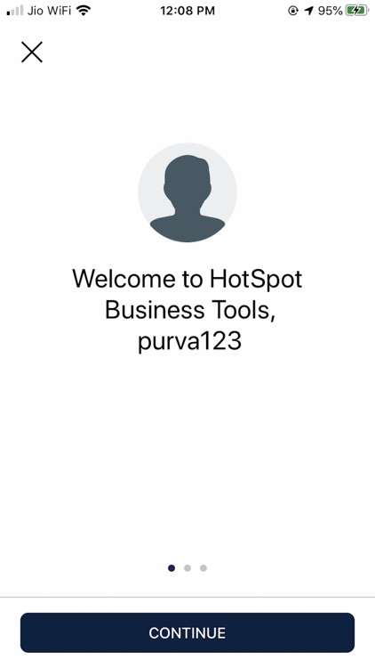 Hotspot Insights screenshot-6