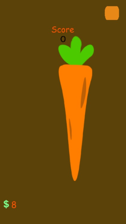 Swiper dL