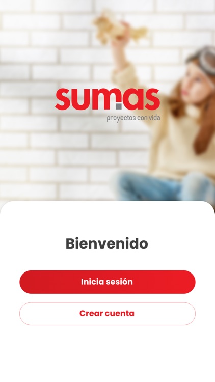 Sumas Construcciones