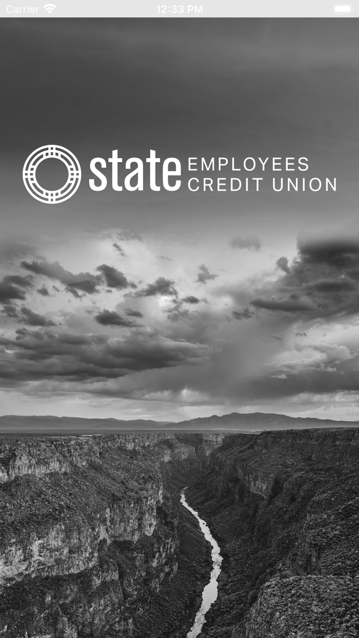 State ECU Business Mobile