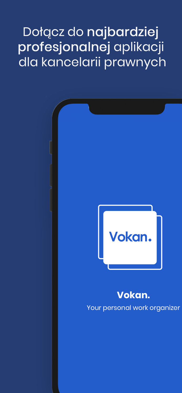 Vokan