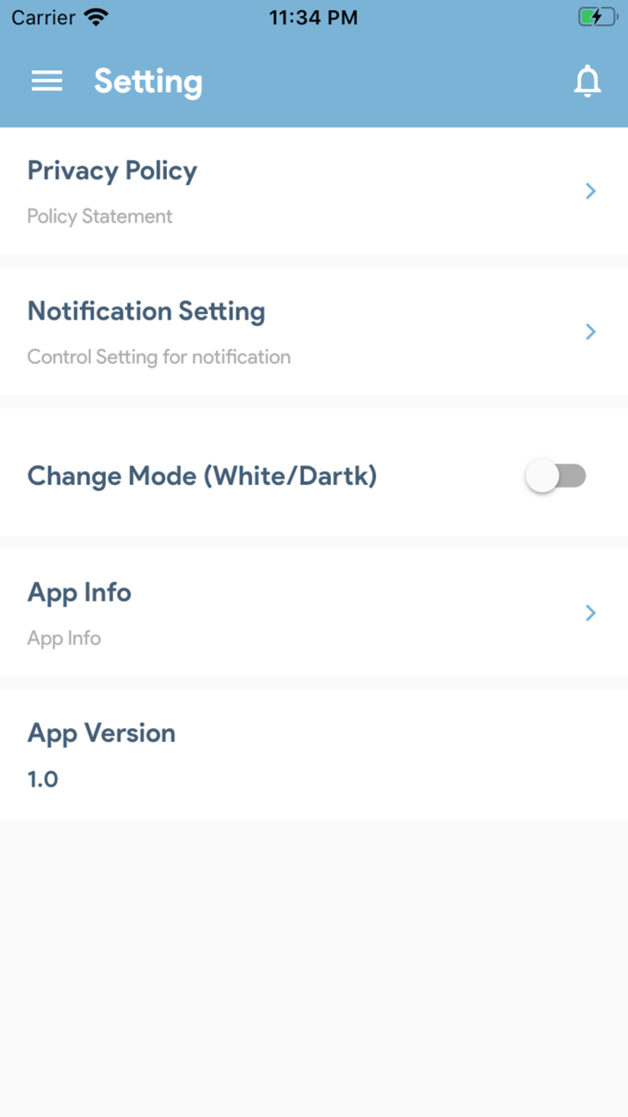Directory - Shop India