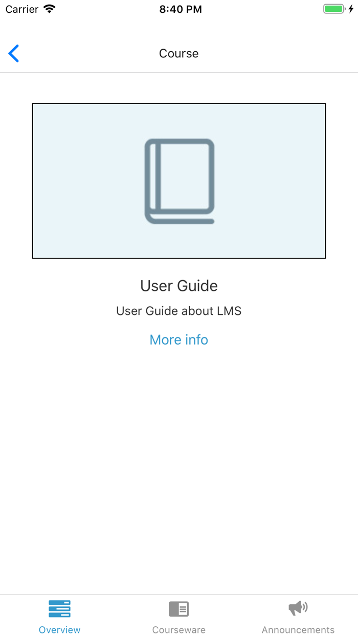 Thrayambika e-Education