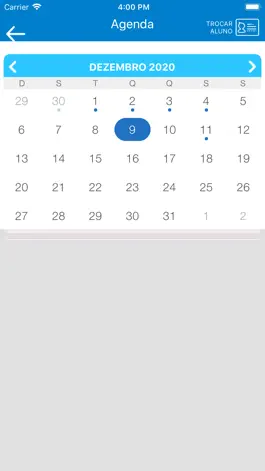 Game screenshot Casinha Feliz hack