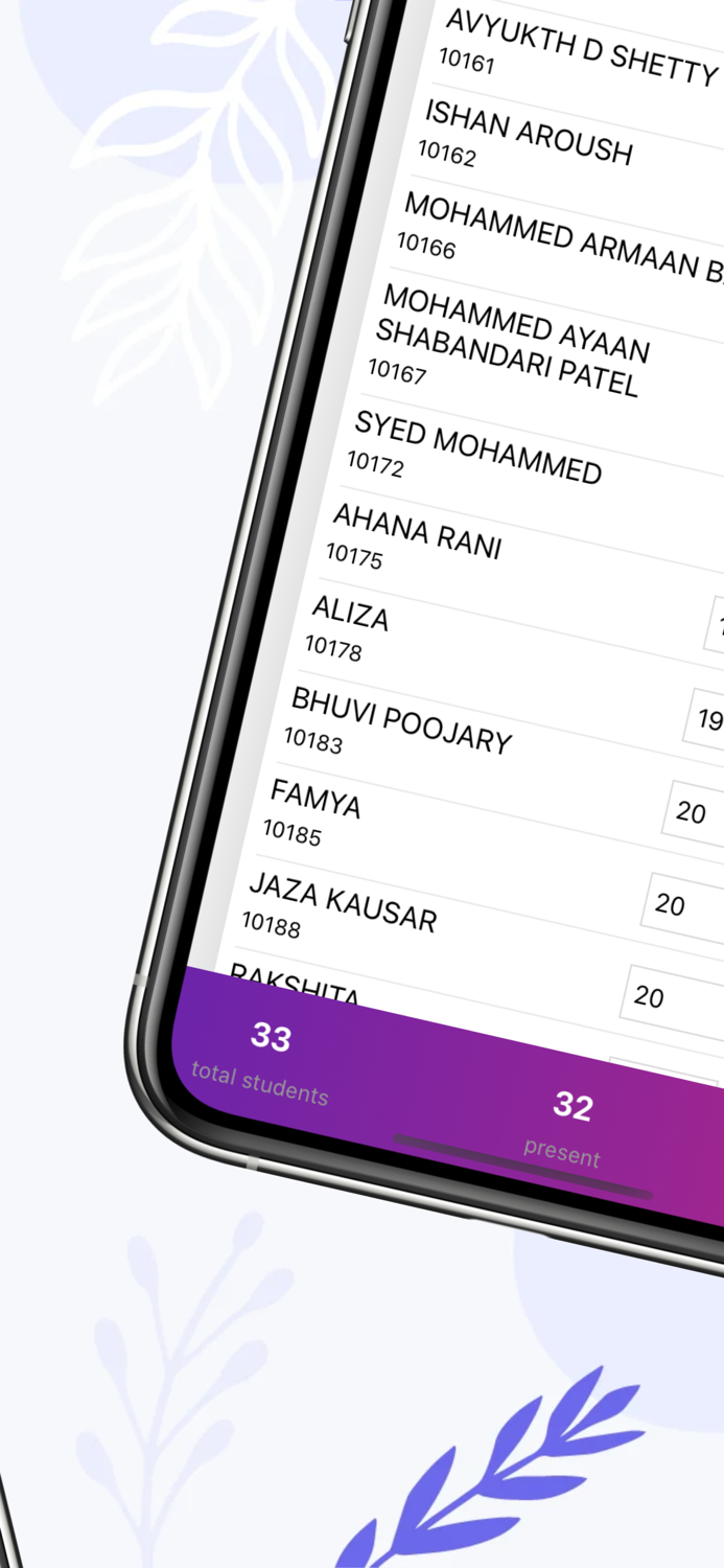 Model English High School