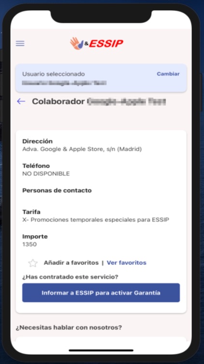 MundoMayor-ESSIP screenshot-5