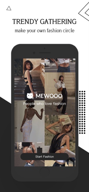 Mewooo(圖5)-速報App