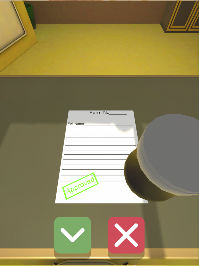 Business Girl Makeover