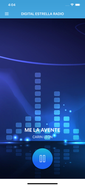 DIGITAL ESTRELLA(圖1)-速報App